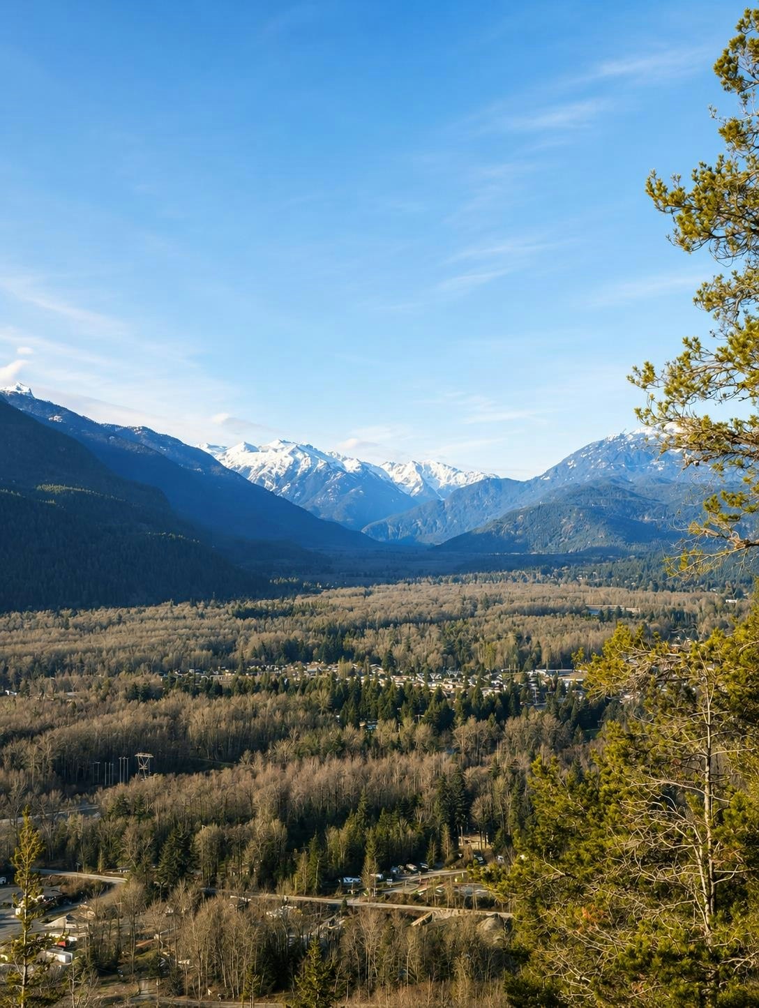 39249 Stellar Drive, Squamish, BC, V8B 1G2 - 21