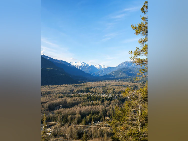 39249 Stellar Drive, Squamish, BC, V8B 1G2 - 21