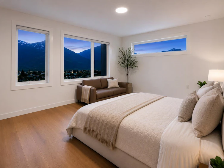 39249 Stellar Drive, Squamish, BC, V8B 1G2 - 6