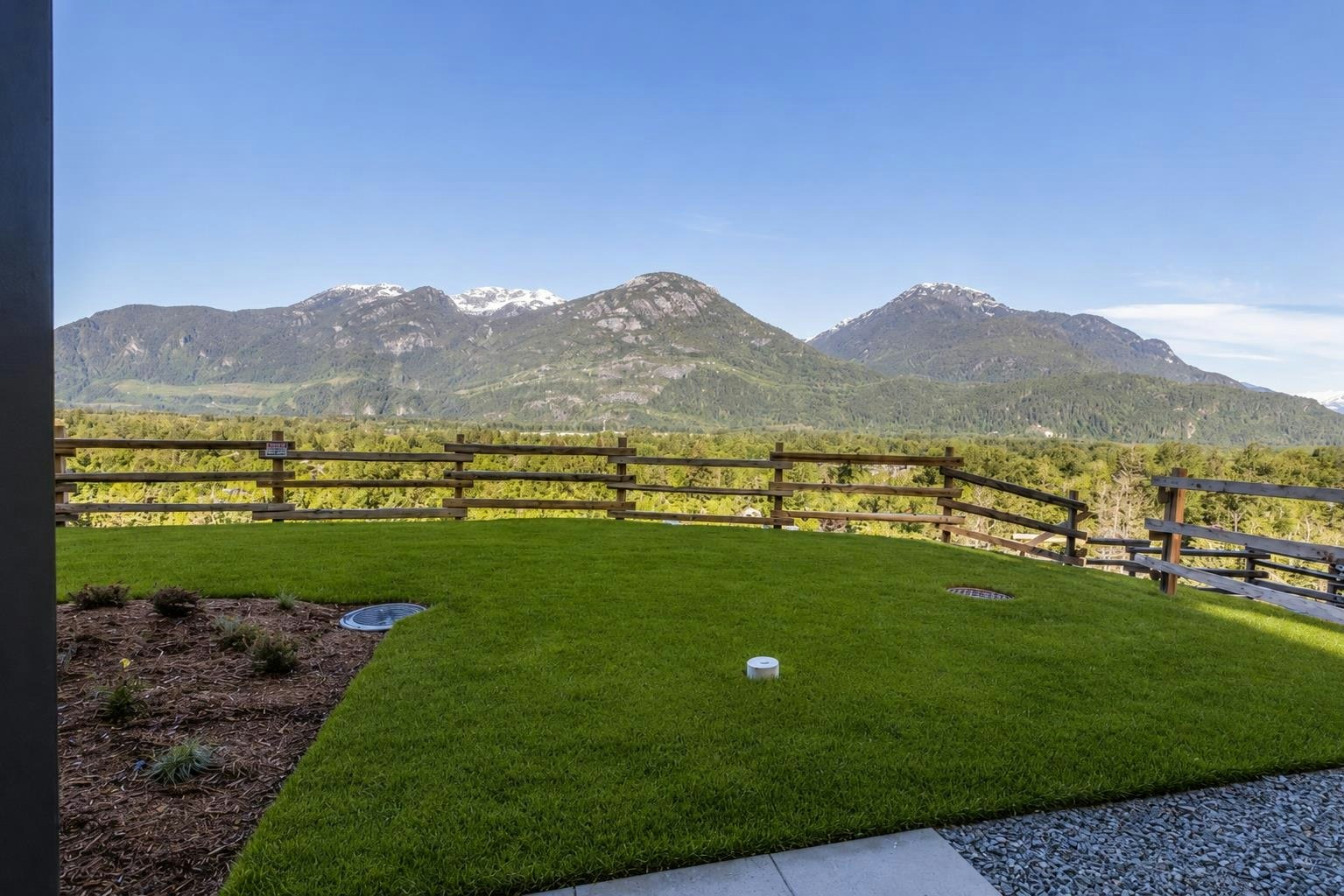39249 Stellar Drive, Squamish, BC, V8B 1G2 - 20