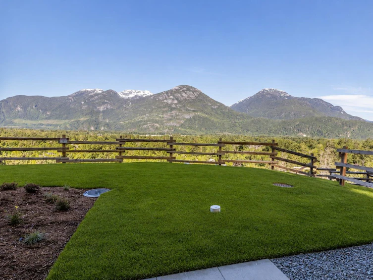 39249 Stellar Drive, Squamish, BC, V8B 1G2 - 20