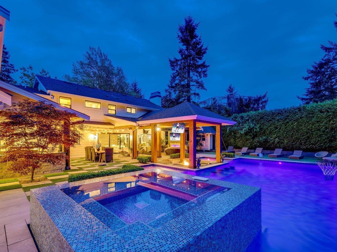 2669 171 Street, Surrey, BC, V3Z 0B3 - 39