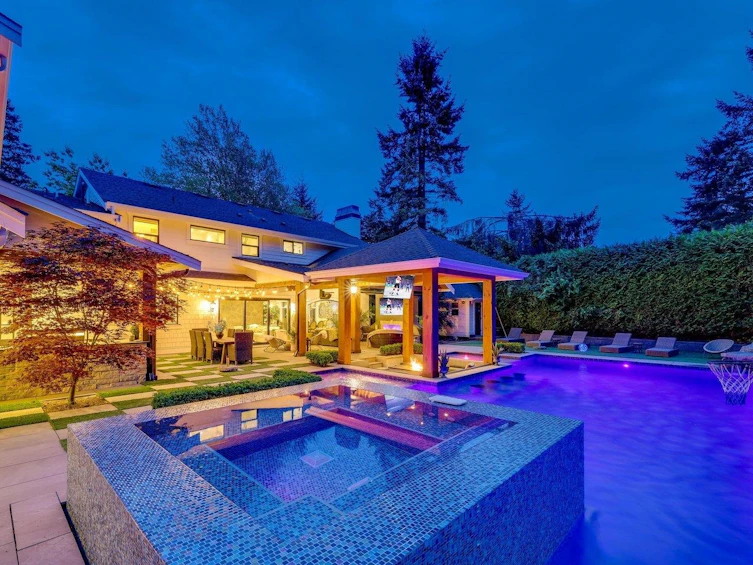 2669 171 Street, Surrey, BC, V3Z 0B3 - 39