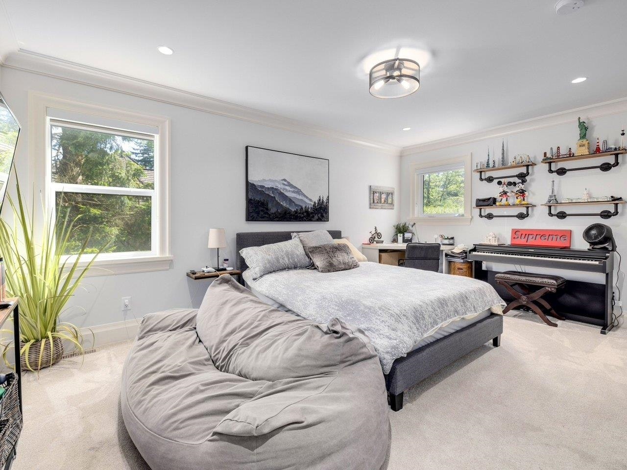 2669 171 Street, Surrey, BC, V3Z 0B3 - 30