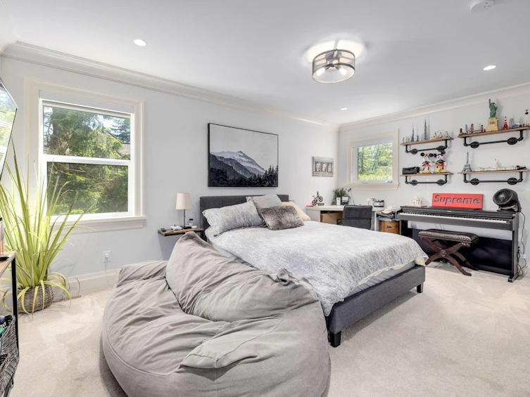 2669 171 Street, Surrey, BC, V3Z 0B3 - 30