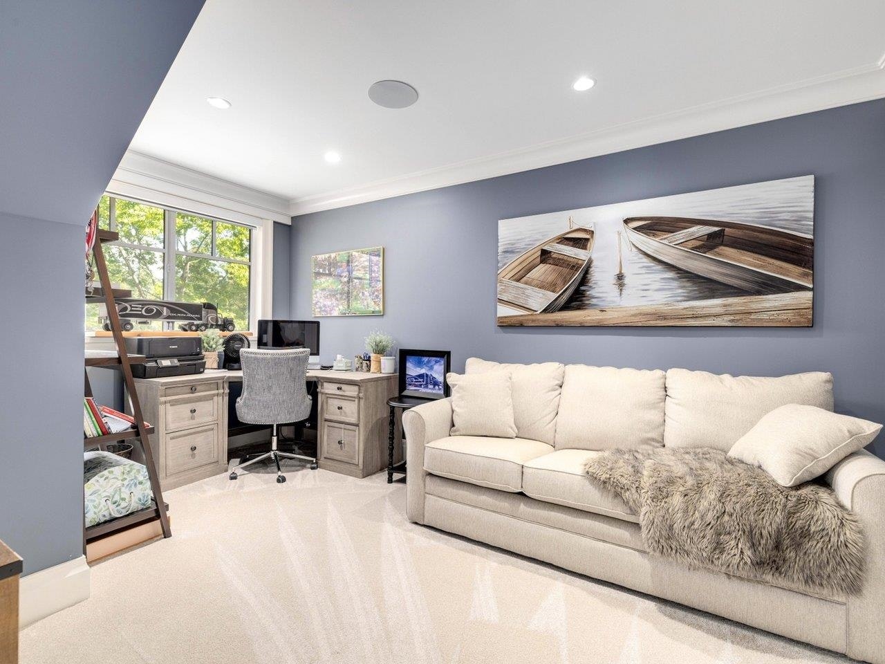 2669 171 Street, Surrey, BC, V3Z 0B3 - 29