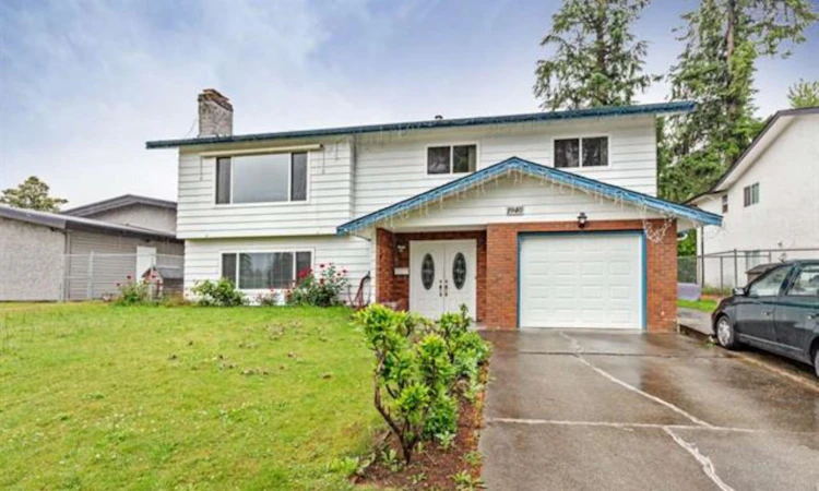 1940 Cordova Court