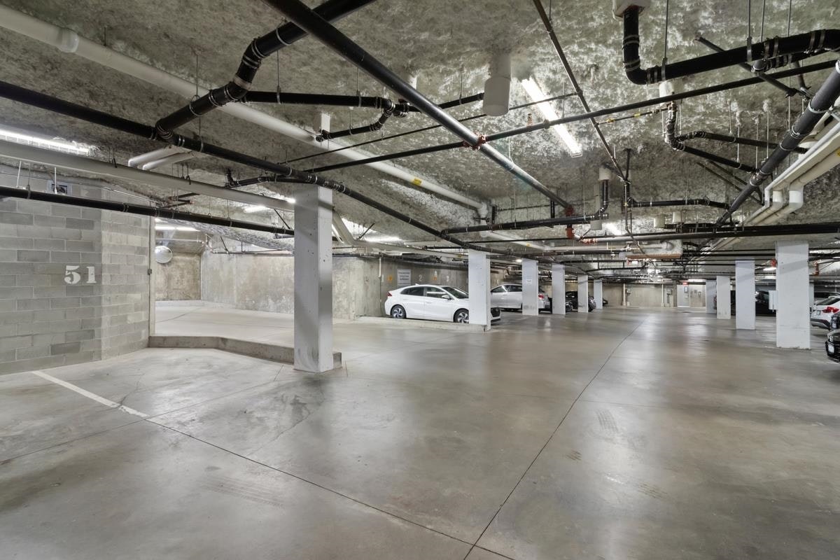 22-1863 Wesbrook Mall, Vancouver, BC, V6T 1J6 - 17