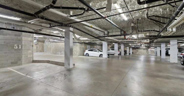 22-1863 Wesbrook Mall, Vancouver, BC, V6T 1J6 - 17