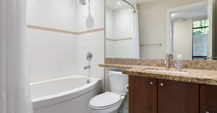 22-1863 Wesbrook Mall, Vancouver, BC, V6T 1J6 - 12
