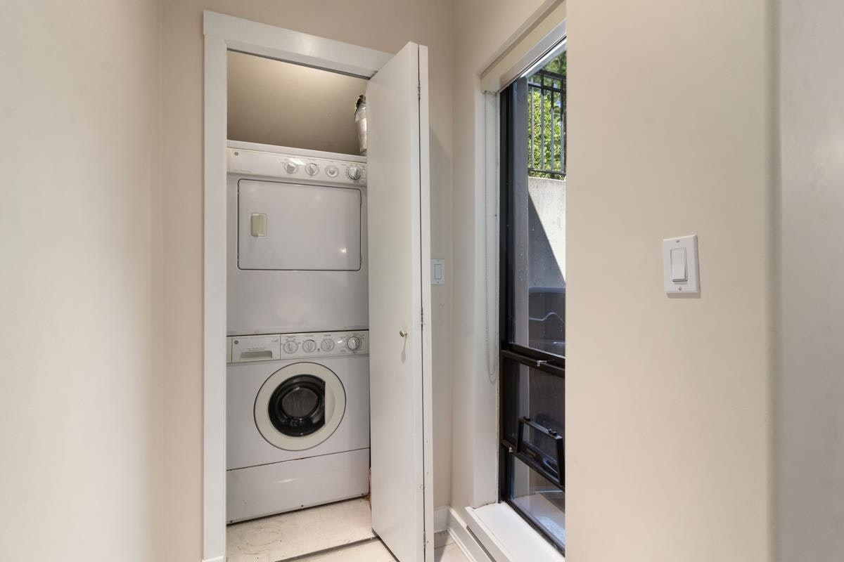 22-1863 Wesbrook Mall, Vancouver, BC, V6T 1J6 - 11