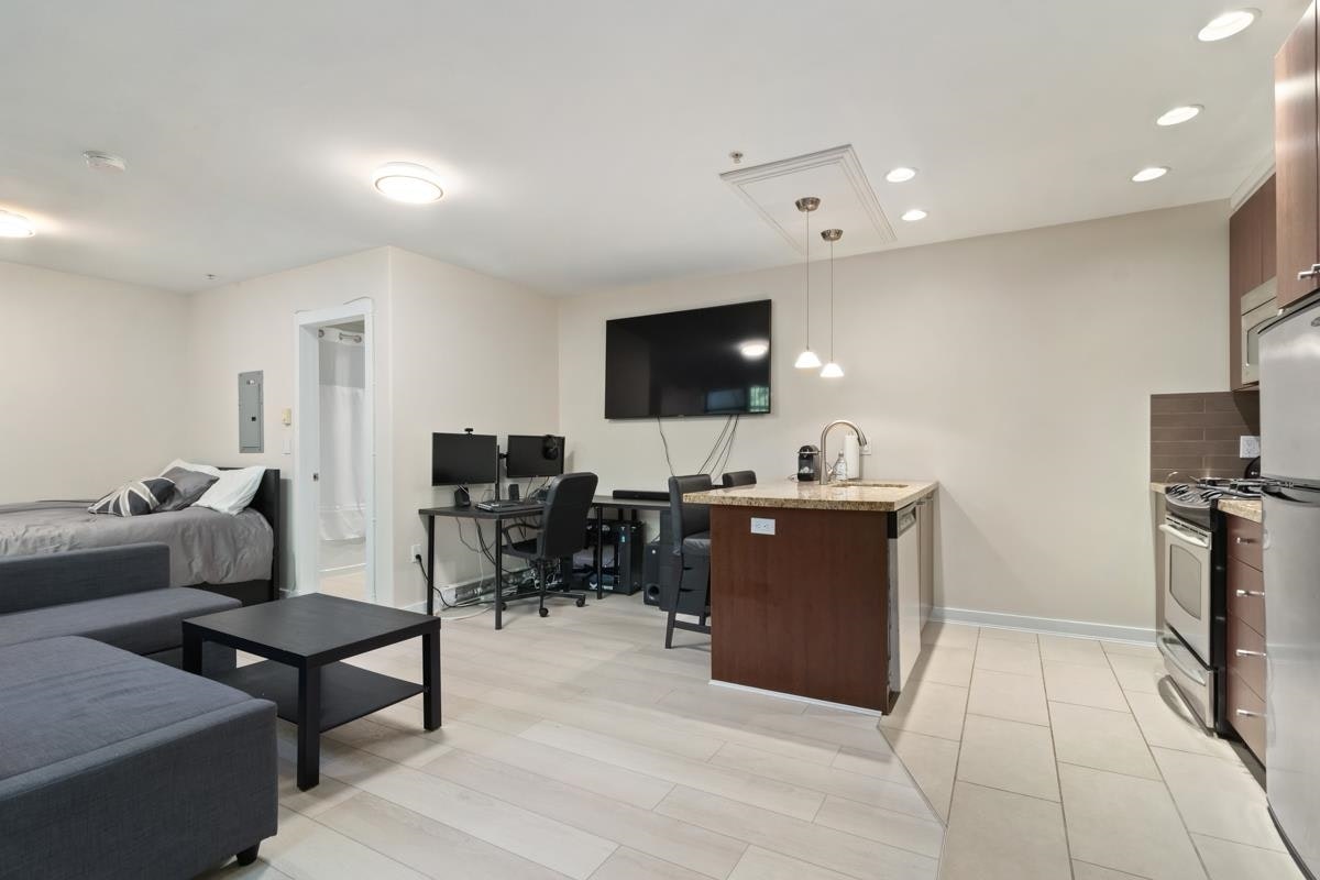 22-1863 Wesbrook Mall, Vancouver, BC, V6T 1J6 - 7