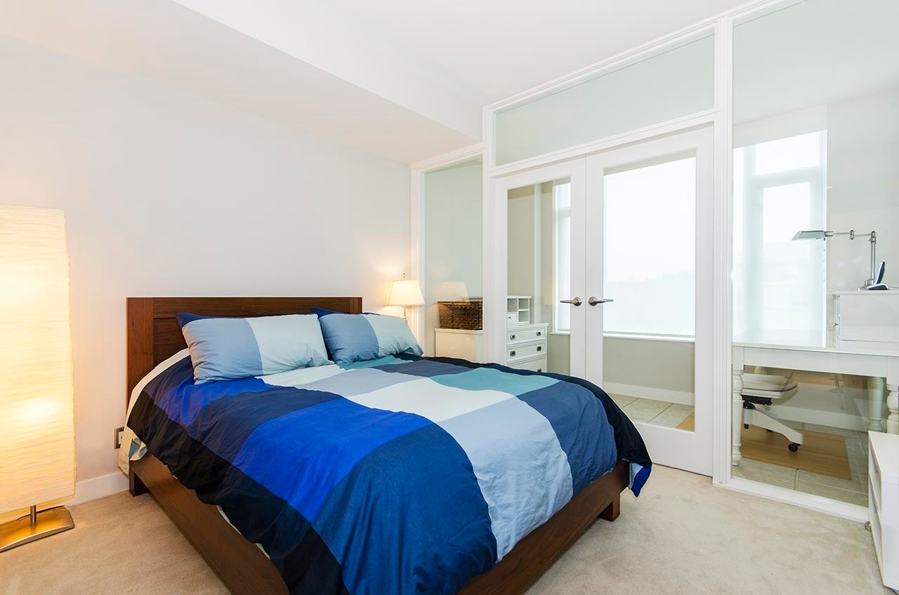 501-1925 Alberni Street, Vancouver, BC, V6G 0A3 - 17