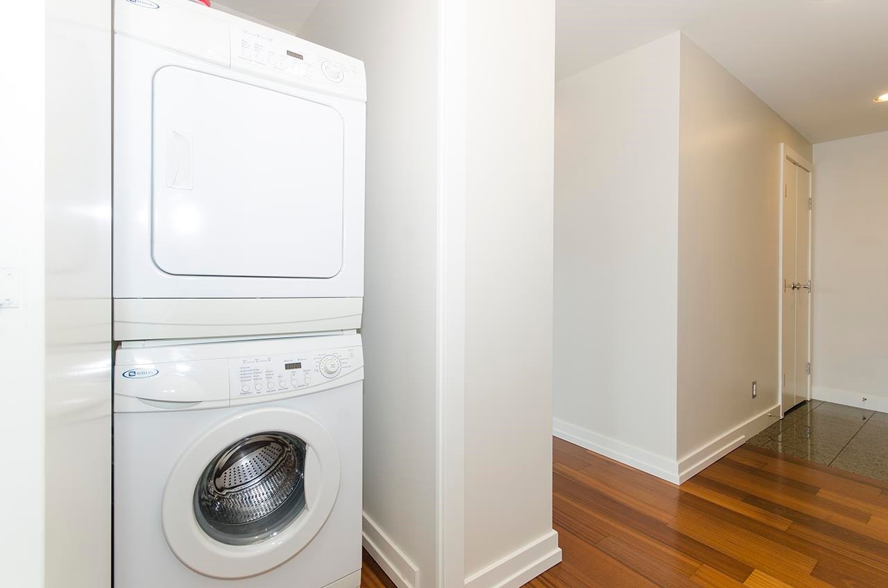501-1925 Alberni Street, Vancouver, BC, V6G 0A3 - 20