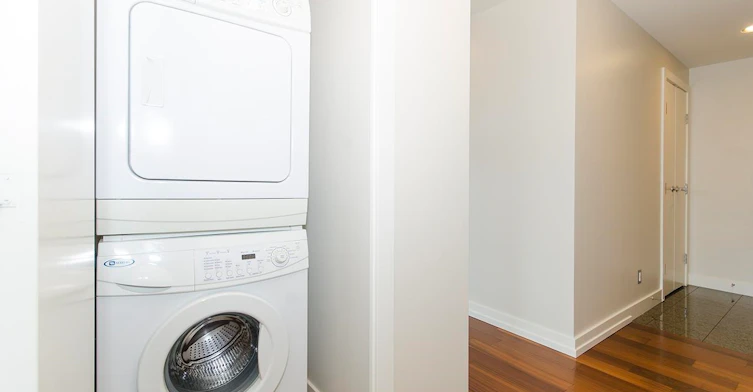 501-1925 Alberni Street, Vancouver, BC, V6G 0A3 - 20