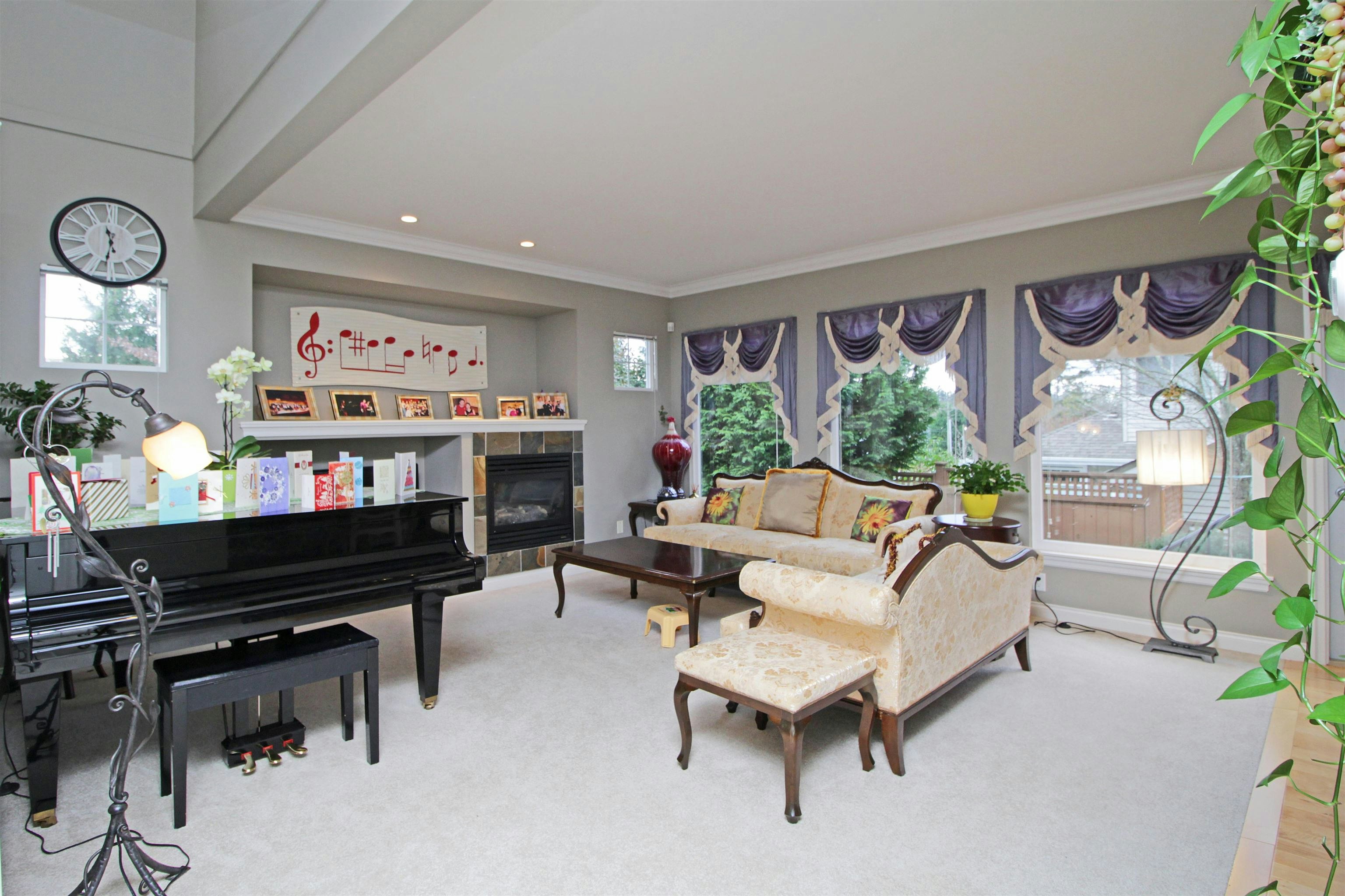 3303 148a Street, Surrey, BC, V4P 3R2