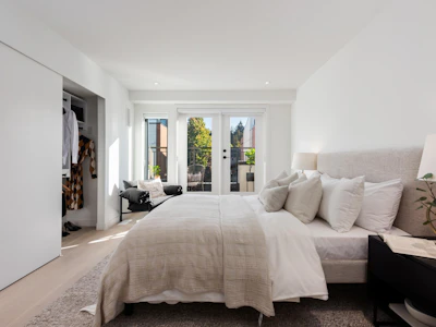 221-471 W 28th Avenue - 5