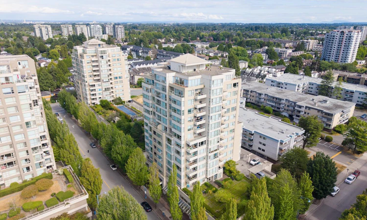 1201-8238 Saba Road