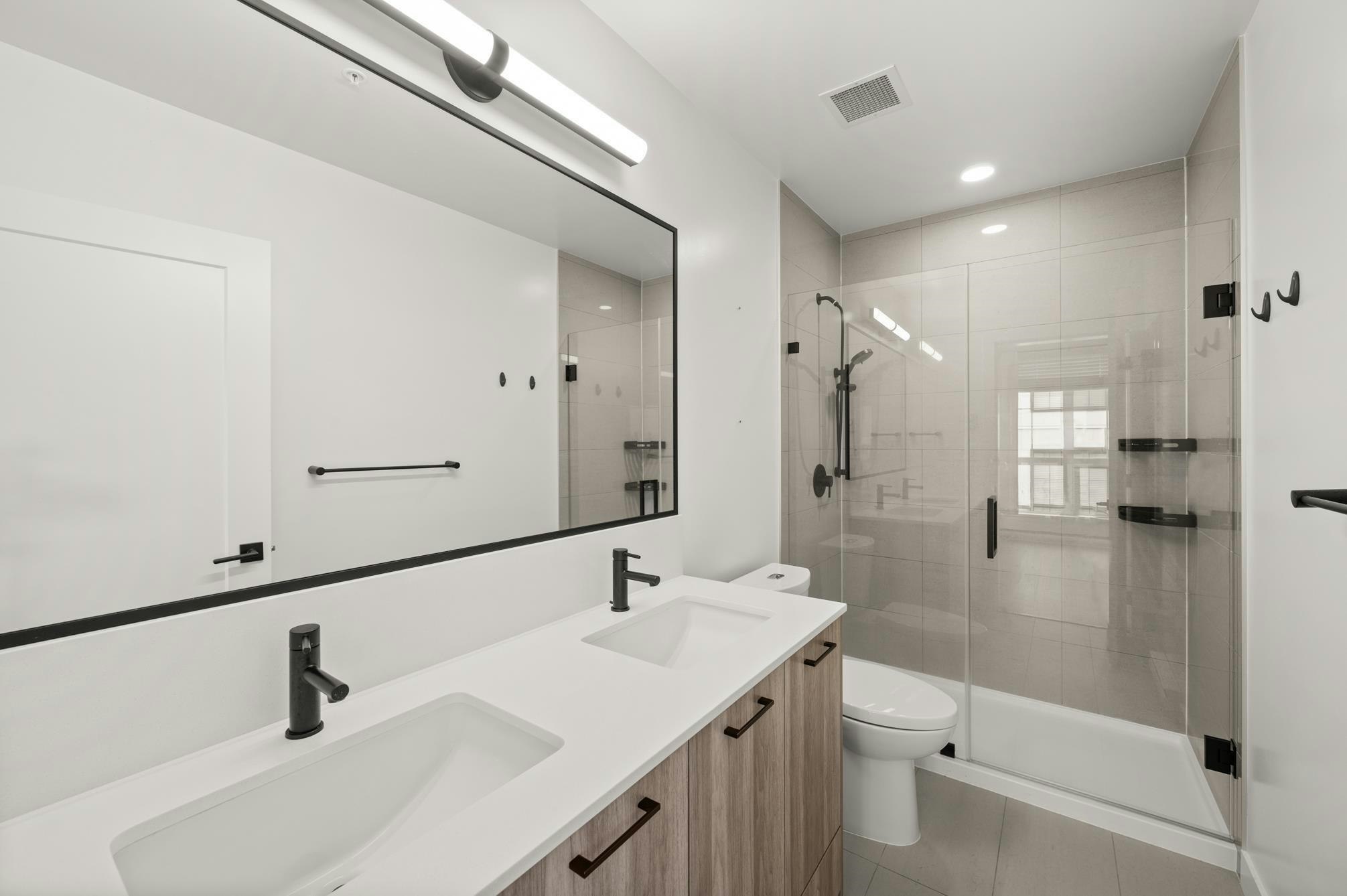 403-20052 83a Avenue, Langley, BC, V2Y 3P4 - 12