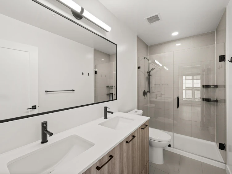 403-20052 83a Avenue, Langley, BC, V2Y 3P4 - 12