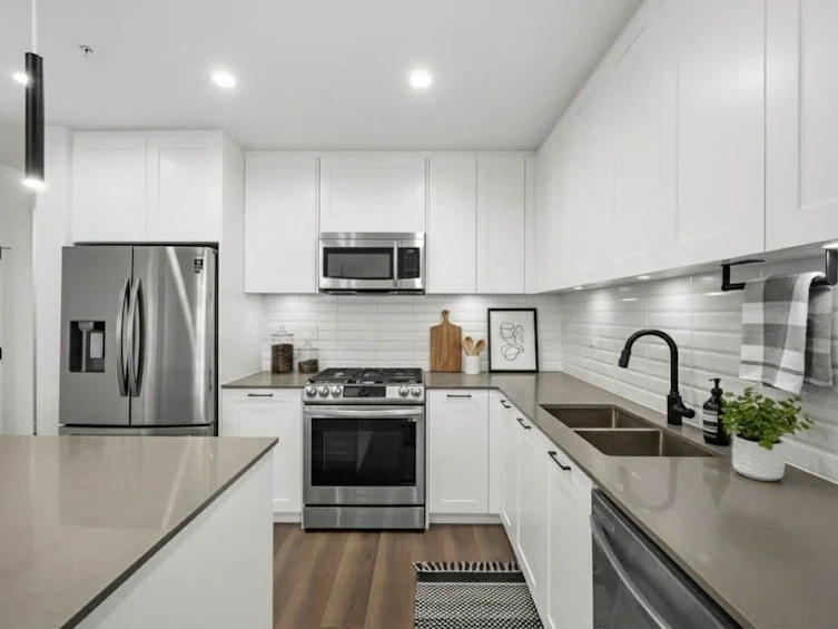 403-20052 83a Avenue, Langley, BC, V2Y 3P4