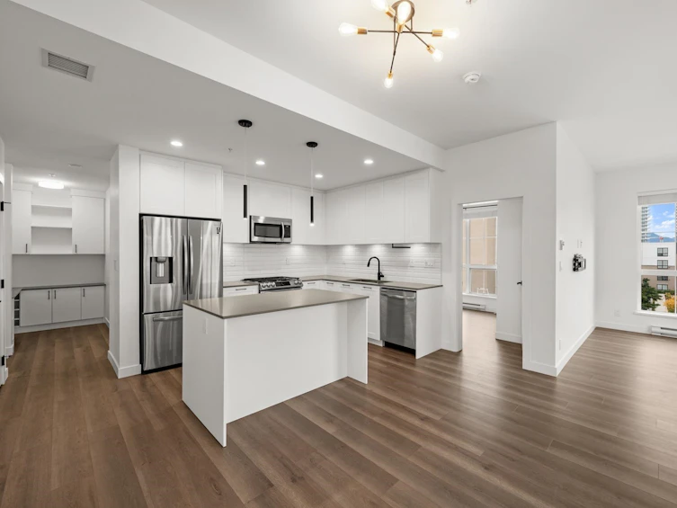 403-20052 83a Avenue, Langley, BC, V2Y 3P4 - 7