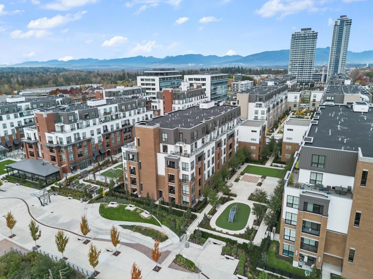 403-20052 83a Avenue, Langley, BC, V2Y 3P4 - 29
