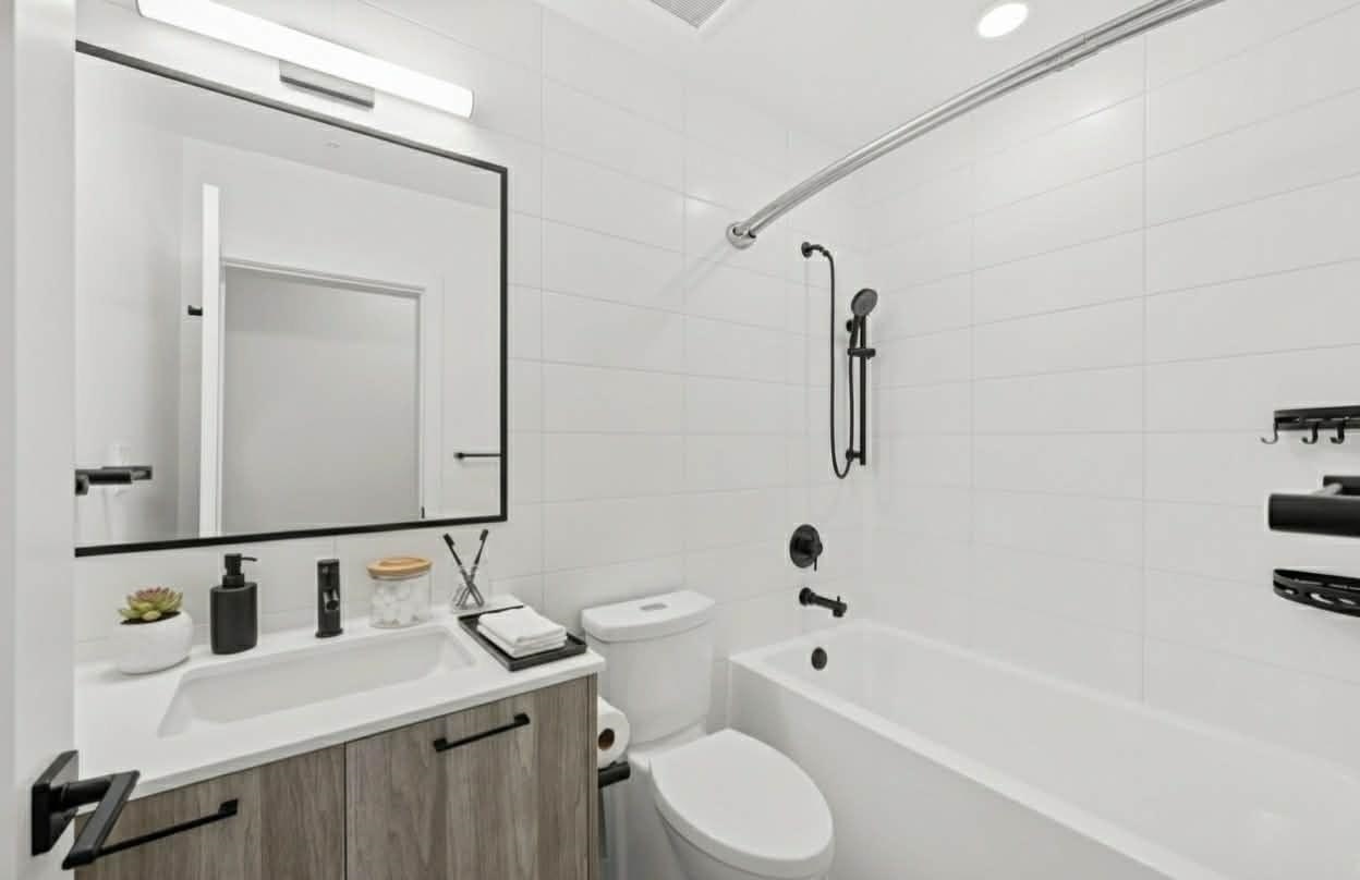 403-20052 83a Avenue, Langley, BC, V2Y 3P4 - 20