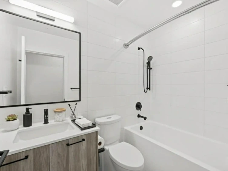 403-20052 83a Avenue, Langley, BC, V2Y 3P4 - 20