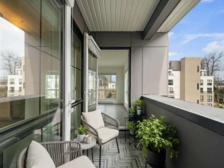 403-20052 83a Avenue, Langley, BC, V2Y 3P4 - 21