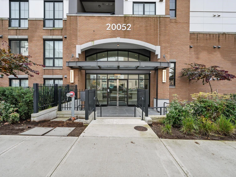 403-20052 83a Avenue, Langley, BC, V2Y 3P4 - 24