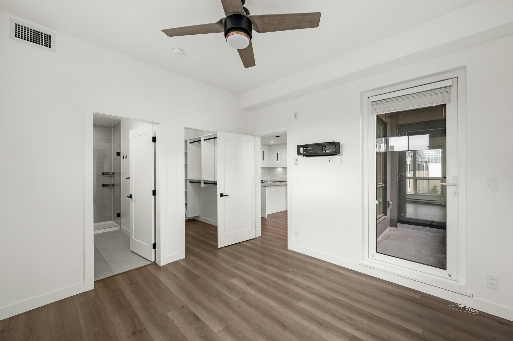 403-20052 83a Avenue, Langley, BC, V2Y 3P4 - 10