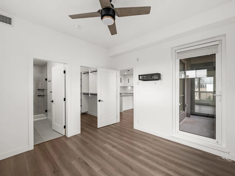 403-20052 83a Avenue, Langley, BC, V2Y 3P4 - 10