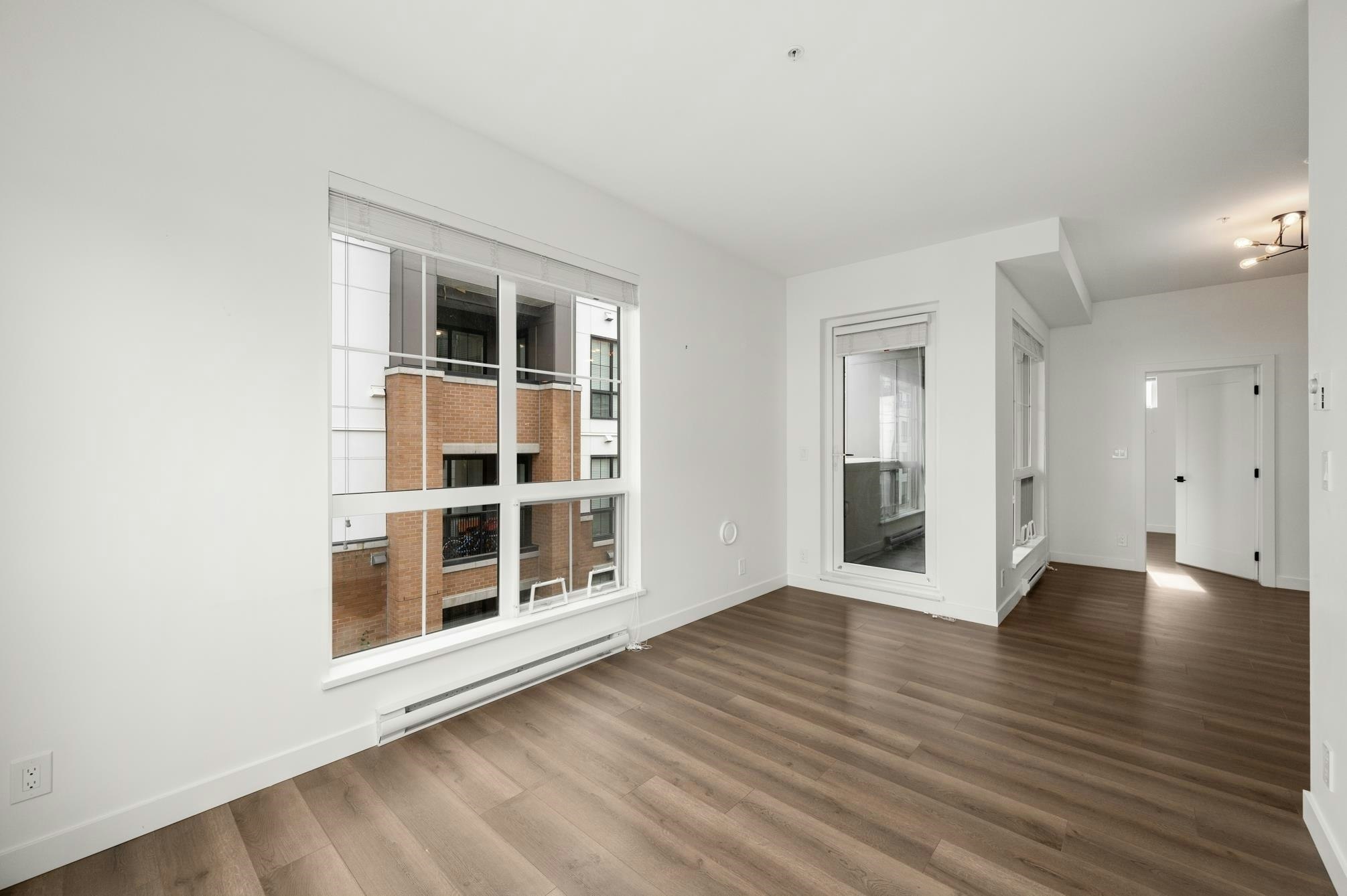 403-20052 83a Avenue, Langley, BC, V2Y 3P4 - 8