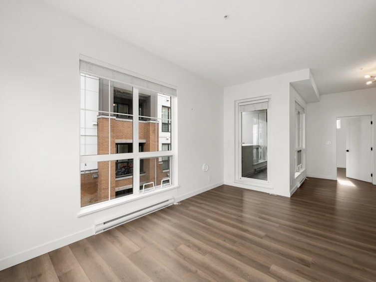 403-20052 83a Avenue, Langley, BC, V2Y 3P4 - 8