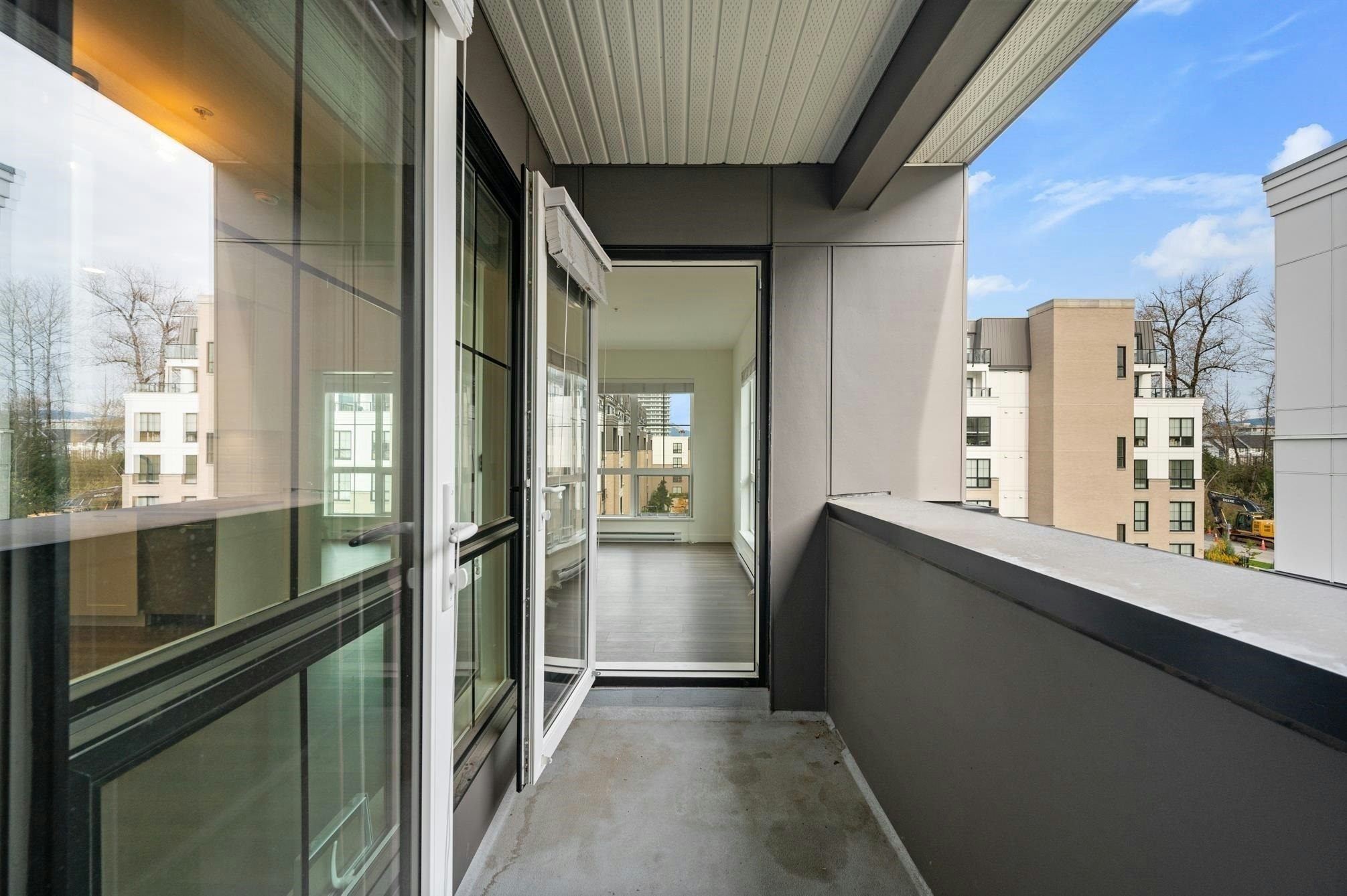 403-20052 83a Avenue, Langley, BC, V2Y 3P4 - 22