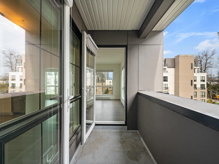 403-20052 83a Avenue, Langley, BC, V2Y 3P4 - 22