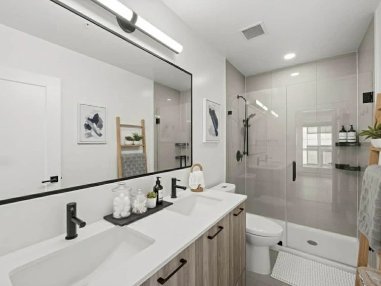 403-20052 83a Avenue, Langley, BC, V2Y 3P4 - 11