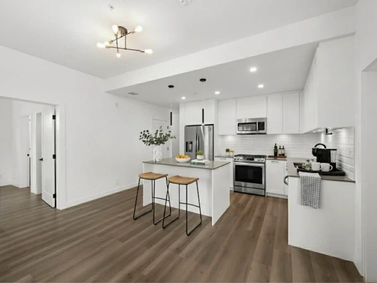 403-20052 83a Avenue, Langley, BC, V2Y 3P4 - 6