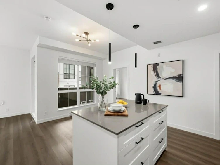 403-20052 83a Avenue, Langley, BC, V2Y 3P4 - 5