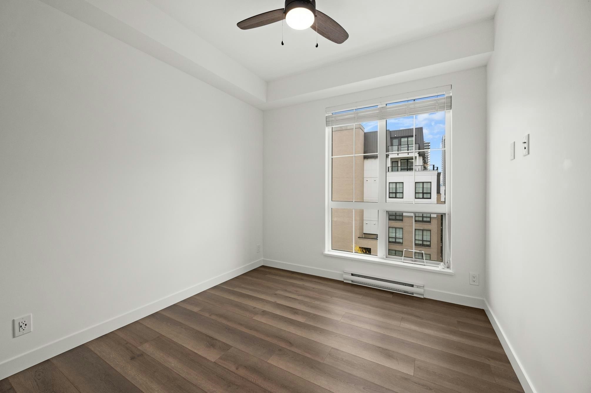403-20052 83a Avenue, Langley, BC, V2Y 3P4 - 19