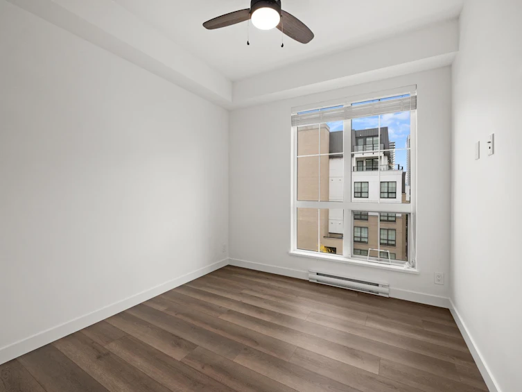 403-20052 83a Avenue, Langley, BC, V2Y 3P4 - 19