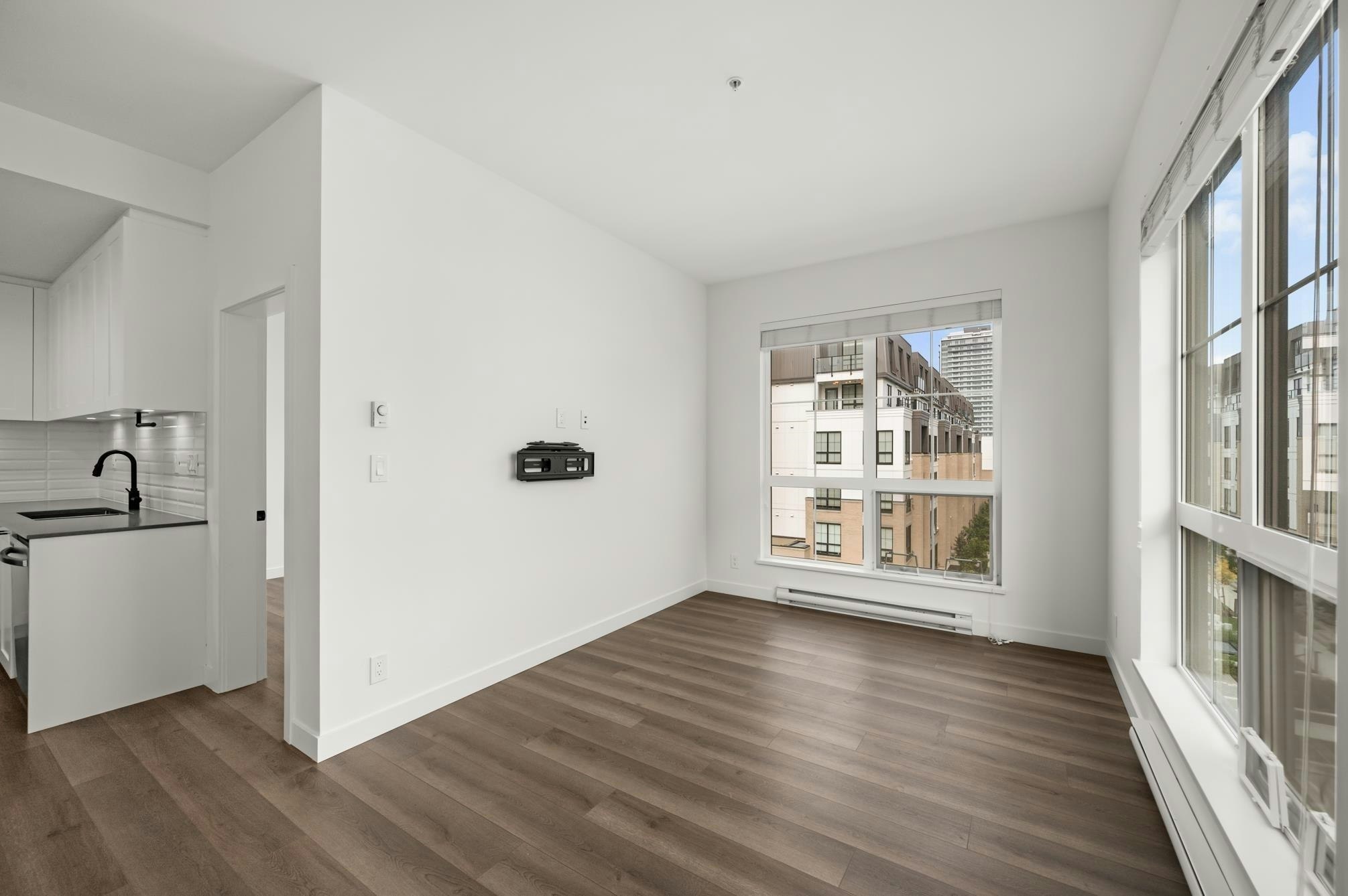 403-20052 83a Avenue - 4