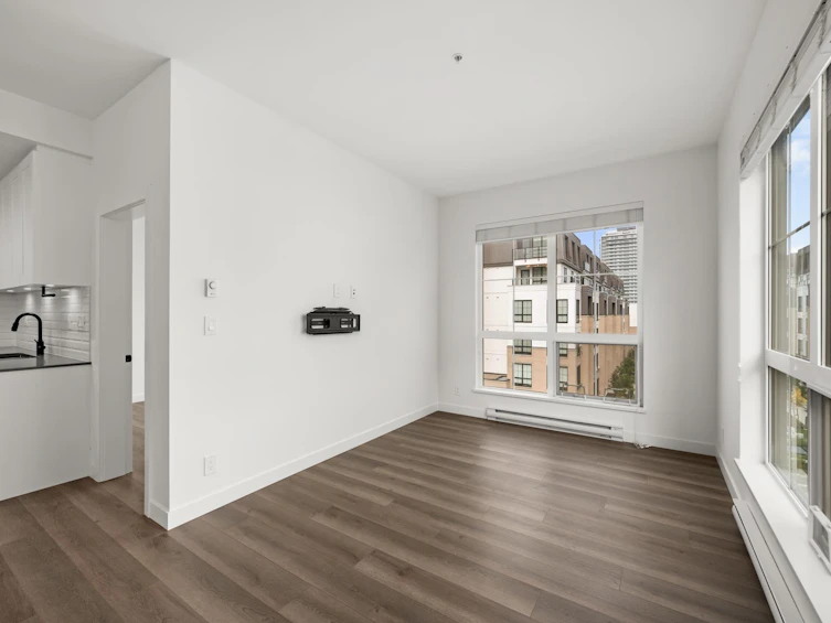 403-20052 83a Avenue, Langley, BC, V2Y 3P4 - 4