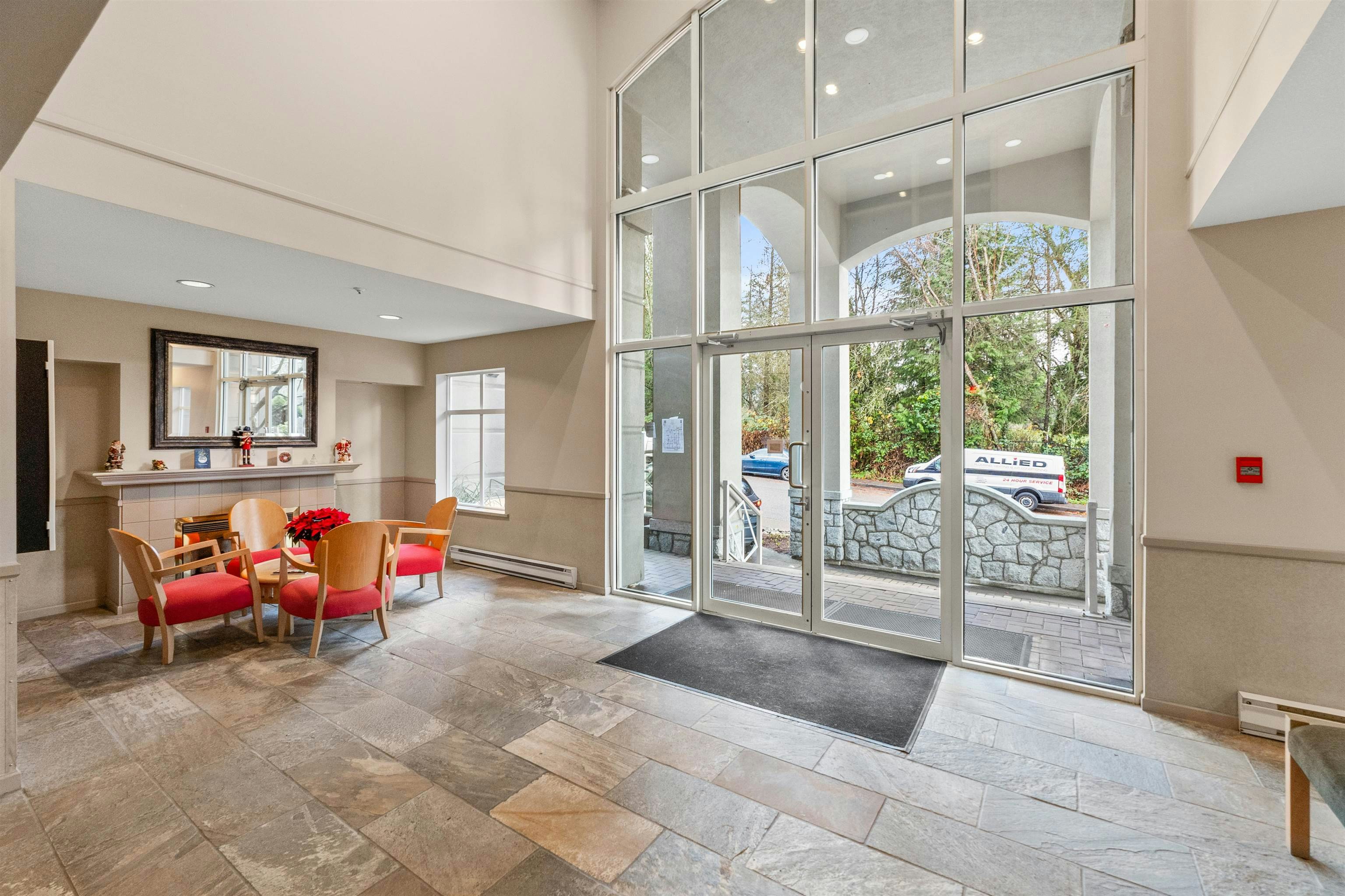 317-630 Roche Point Drive, North Vancouver, BC, V7H 3A1 - 12