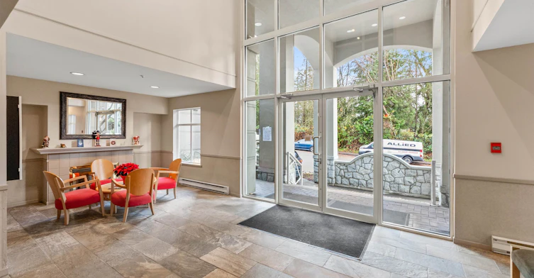 317-630 Roche Point Drive, North Vancouver, BC, V7H 3A1 - 12