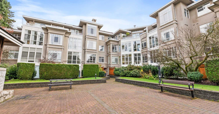 317-630 Roche Point Drive, North Vancouver, BC, V7H 3A1 - 11