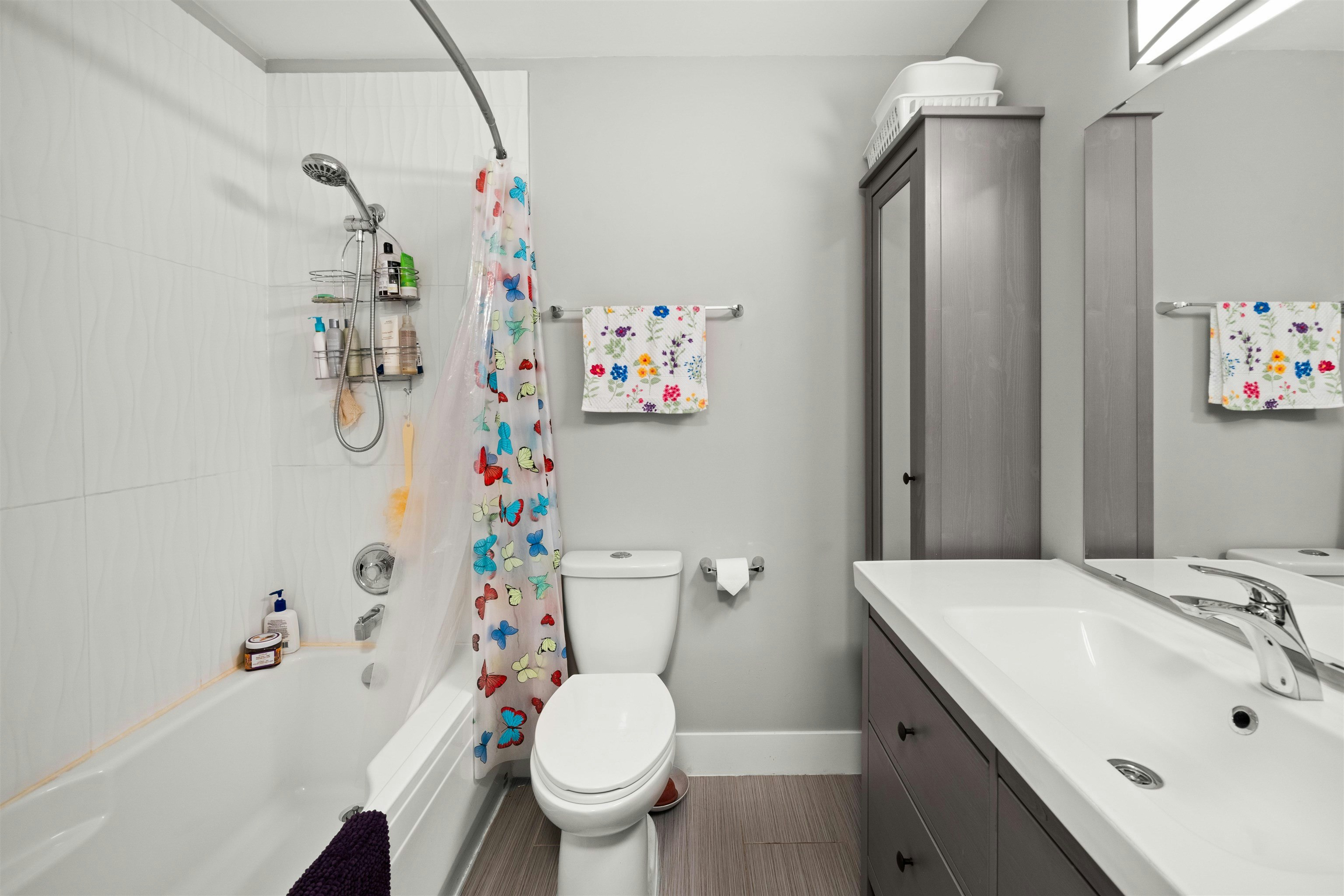 317-630 Roche Point Drive, North Vancouver, BC, V7H 3A1 - 7