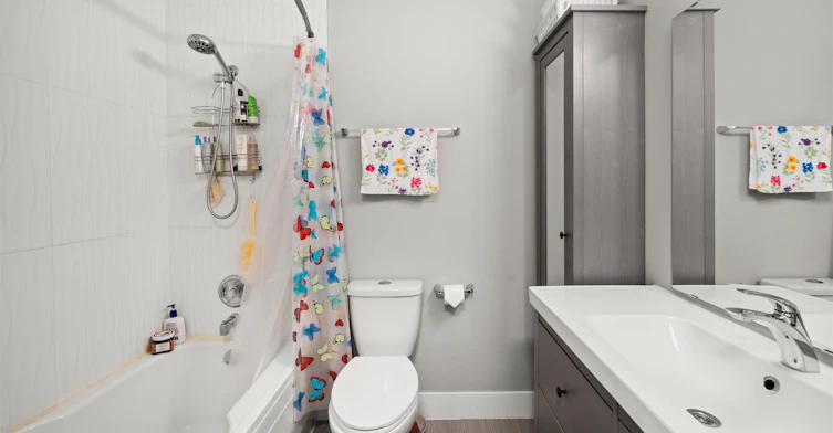 317-630 Roche Point Drive, North Vancouver, BC, V7H 3A1 - 7