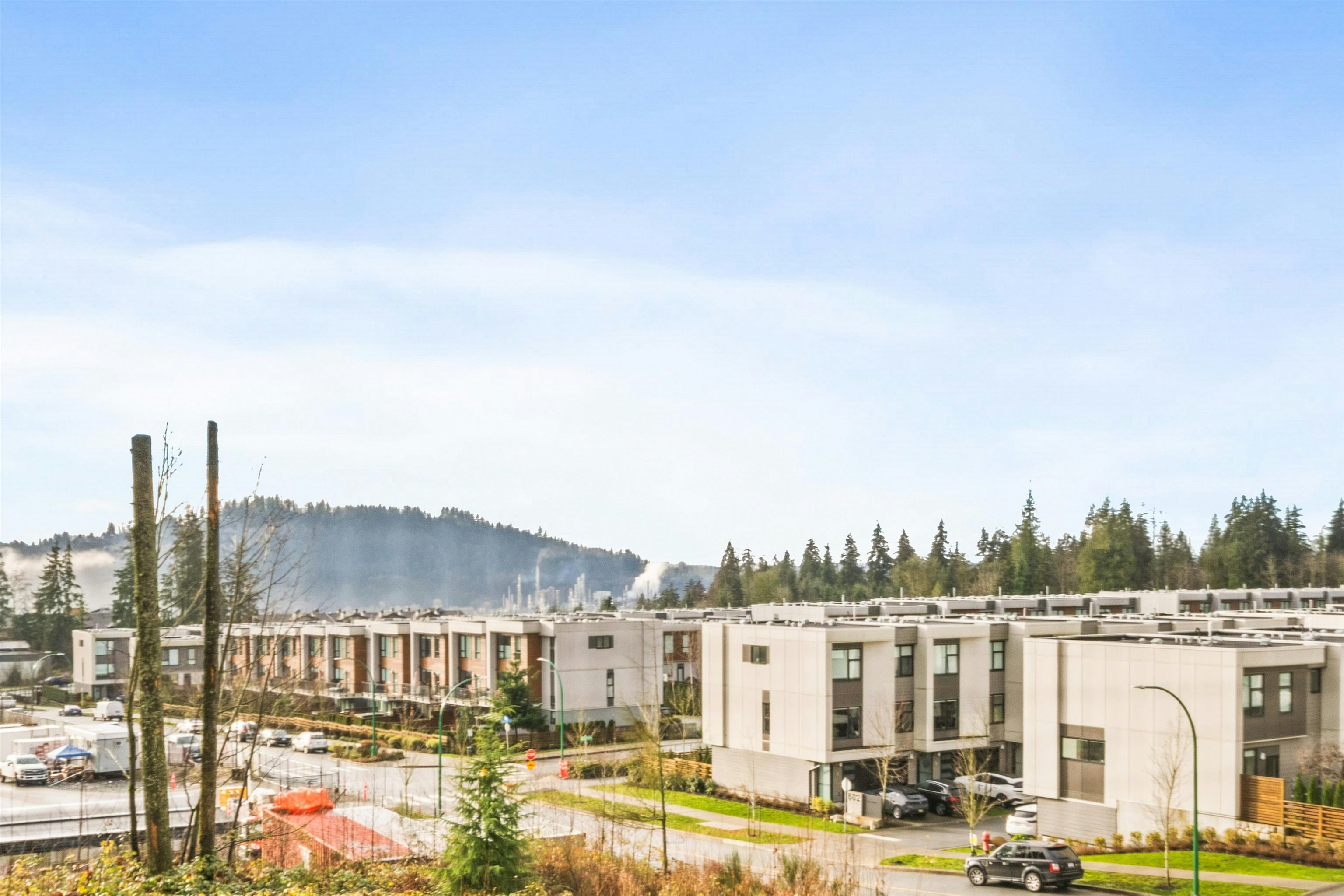 317-630 Roche Point Drive, North Vancouver, BC, V7H 3A1 - 8